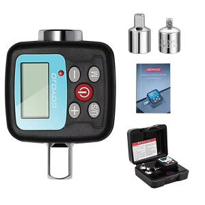 vtFbVifW^gN` 1/4'' 3/8'' 1/2'' dqgN` gNA_v^[ oCN  C nhc[Zbg