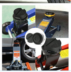 �Ԃ̃��t�g�W���b�N�T�|�[�g�X�^���h�A���o�[�p�b�h�A�z�C�[����ԁA�X���b�g�t���t���A�t���[���A���[���A�_�v�^�[�ALexus�A�T�u���[�W�A�t�B�A�b�g�A�{���{�̏C���c�[��