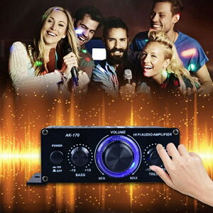 AK170 ~jfW^p[I[fBIJ[Av u[CgXeII[fBIAv z[VA^[ Nu p[eB[ ~[WbN 200Wx2 p[