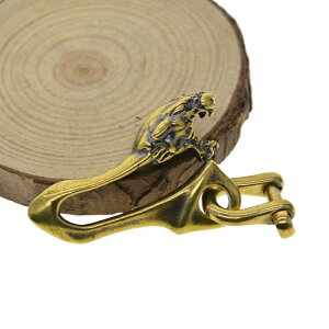 �^�J�� �V���b�N�� �L�[�z���_�[, �Ԃ̃L�[�`�F�[��,�t�H�u�R�l�N�^,���j�[�N�ȃf�U�C�� �n���o�b�N�� �L�[�����O �^�J�� DIY �A�E�g�h�A �n���h���C�h ���� �o�R �A�E�g�h �A���]�� �A�t