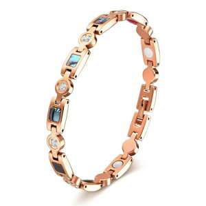 XeX| `^| WG[ oO C uXbg GlM[}Olbgt CuXbg O g ߉\ NGlM[  ґz K w uXbg 