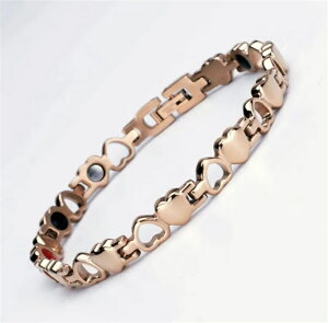 XeX| `^| WG[ oO C uXbg GlM[}Olbgt CuXbg O g ߉\ NGlM[  ґz K w uXbg 