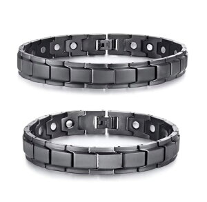 XeX| `^| WG[ oO C uXbg ANbg GlM[}Olbgt CuXbg O g ߉\ NGlM[  ґz K w 