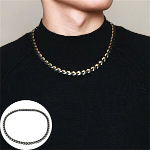 dg΍ XeX| `^| WG[ C lbNX uXbg oO ANbg NGlM[  ґz K