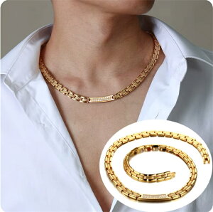 dg΍ XeX| `^| WG[ C lbNX uXbg oO ANbg NGlM[  ґz K