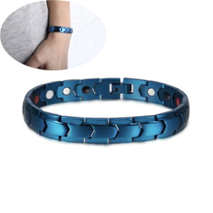 XeX| `^| WG[ oO C uXbg GlM[}Olbgt CuXbg O g ߉\ NGlM[  ґz K w uXbg 