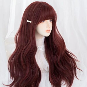 1 28C`ϔM@ۃbhJ[[EBbOA풅ɓKARŌIȃwAs[X EBbO  Jc  