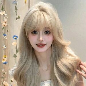 oi[ 24C` uh J[[EBbOAmO[EBbOAlpRXv EBbO  Jc  