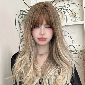 26C` FIu EBbO g Ot t@bV [Y O J[ @ p  p[eB[ q[gWX^g