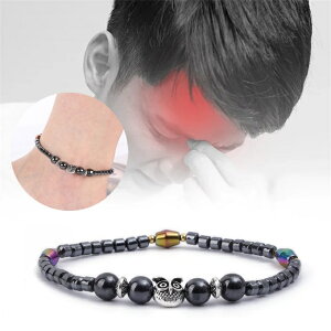 tNE C ANbg w}^Cg _ C VR VR N v[g VRz VX^C WG[ GlM[}Olbgt