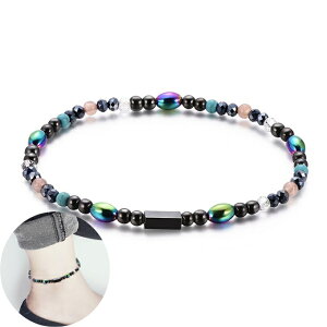 C ANbg w}^Cg _ C VR VR N v[g VRz VX^C WG[ GlM[}Olbgt XgX guXbg