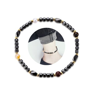 C ANbg w}^Cg _ C VR VR N v[g VRz VX^C WG[ GlM[}Olbgt