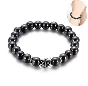 tNE C uXbg w}^Cg _ C VR VR N v[g VRz VX^C WG[ GlM[}Olbgt