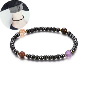 ANbg C w}^Cg uXbg _ C VR VR N v[g VRz VX^C WG[ GlM[}Olbgt