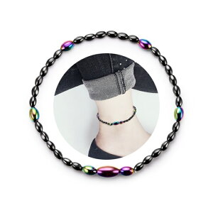 ANbg w}^Cg C uXbg _ C VR VR N v[g VRz VX^C WG[ GlM[}Olbgt