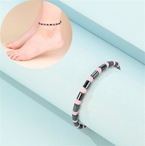 w}^Cg ANbg C uXbg _ C VR VR N v[g VRz VX^C WG[ GlM[}Olbgt