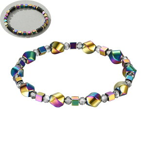 w}^Cg F C uXbg _ C VR VR N v[g VRz VX^C WG[ GlM[}Olbgt