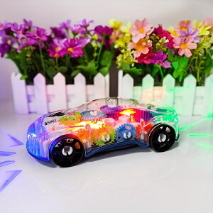 JtȓԂ̂̎ԁA ABS 蓮yĐԗASԗցANX}XAaAp[eB[̃MtgɍœK - dr͊܂܂Ă܂