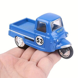 ~jvobNgCNAgO֎Ԗ͌^AJhAtARN^[YACe