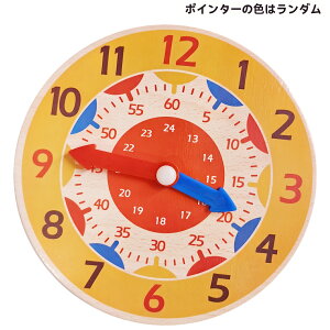 {ł͂ȂvAؐpvAw^Cs[XfAfW^NbNgCAq̊wKԊߋ