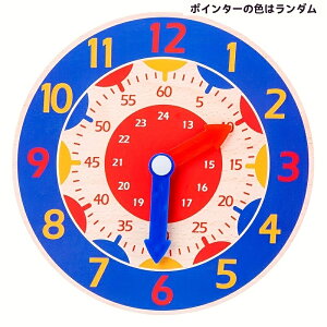 {ł͂ȂvAؐpvAw^Cs[XfAfW^NbNgCAq̊wKԊߋ