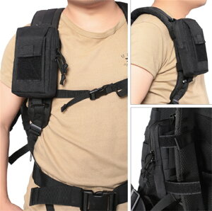 [tHXgbvobOAEGXg|[`Adbz_[AAEghAX|[cAjOANZT[AneBOAEDCc[A|[` obO `[NEobO qbvobO 