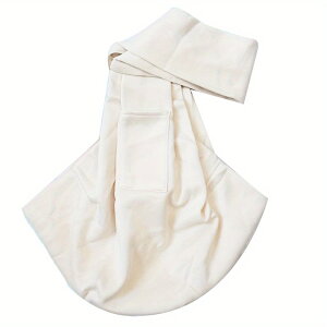 �y�b�g�p�X�����O�o�b�O�A���ʎg�p�A��Ԃ�Ŏ����^�сA���p