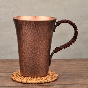   g }OJbv nhCh ̑@r[WbL ̏Ē v~ArAOX Jbv { LJbv EH[^[Jbv R[q[Jbv ł  N 