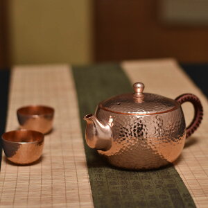  500ML }{ eB[|bg|bg  ʘI { ̌c   v E[ nhCh ł  N  Mtg v[g