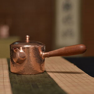  400ML }{ eB[|bg|bg  ʘI { ̌c   v E[ nhCh ł  N  Mtg v[g g₷e 