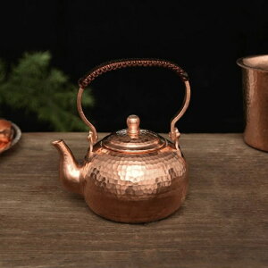  g₷e 500ml  }{ eB[|bg |bg    J V r Pg   w  nhCh ł  N   Lb` 