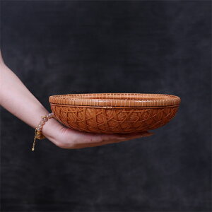  | M ԑ҂  َq | JS  | ^|  El U U M   d҂  v[g g₷ nhCh Mtg ̓