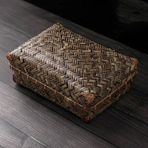 `{bNX Ւ|ɂٓ ʋC̗ǂނѕٓ VvŃ_I|̎[ [  nhChp | TXeiu GRf  Ւ| | Ք| 