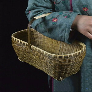 âꂳ񈤗p ̓ | Ւ|XNGAt 򂩂  [JS | GRobO  }CoXPbg |  v[g Mtg H|i ҂ ob