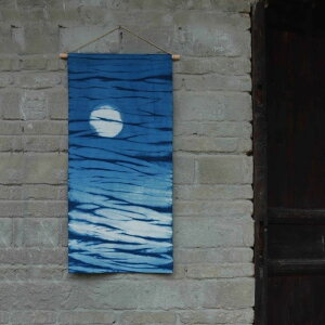  VRA | - d̔ARƌF䂪DȂ|piBւ⃊rOɍœKȈi ؐ  ȁE VRf t@bVANZT[ nhCh