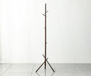 ?ڂ̍g؃nK[bN  ? ق gݗĂ߂AhEڒ̓VRg؃nK[X^h Eldグ̖ؐR[gX^h C̈ߖX tbN5{EgȒPEHsv