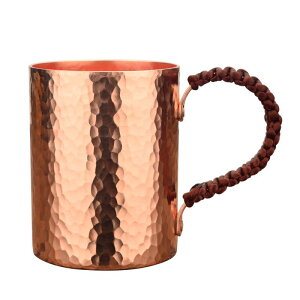   g }OJbv nhCh ̑@̏Ē v~ArAOX Jbv { ~`Jbv Jbv EH[^[Jbv R[q[Jbv ł  N  Mt