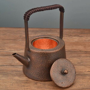  750ML ̌̓ eB[|bg  Ɩ }{   w  J r Pggn}[p^[AEghALveB[nhJt