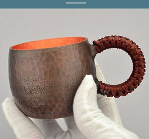 o    g }OJbv nhCh ̑@OC ̏Ē v~ArAOX Jbv { Jbv Jbv EH[^[Jbv R[q[Jbv ł SAKE GLASS 