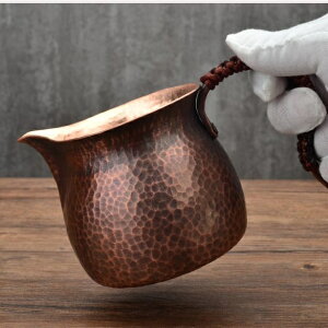 ȋN  Ќ 400ml   ۂ   OX   Ќ b ło ܂  @䂳܂ 䂴܂ ₵@C@ v[g ̓