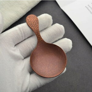    @@        CeA  R[q[ vʃJbv vʃXv[  nhCh ړI^Xv[ 