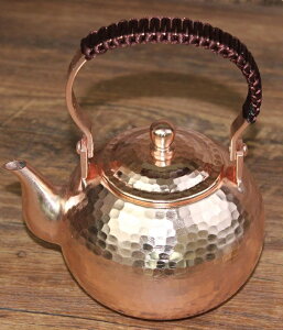 r Pg 700ML eB[|bg  Ɩ }{   w  J nhCh ł  N   Lb`   ANZT[ M`