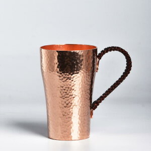  }OJbv r[}O Rbv 蕨 v[g  N 400ml 400~  R_ R[q[ ACXR[q[ ̓ rA}O OX r[WbL  nhCh R[q[Jb