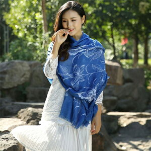 `X߃Xg[ }t[ ԃ`[t 100% ؐ  唻 {`H| VRgp MtgERNVɍœK nhCh 낤 VR? i `H|^