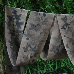 yؐEߕzzVRA × d̔wb伐×bBe[WeLX^Ci43cm×1mj nhCh VR? i ؐ  `H|^Ce