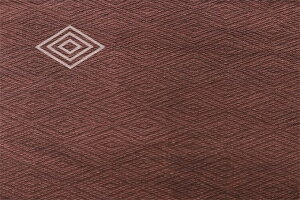 yؐE伐zdŐߏグVRFzb`auE × Dbn  zn Be[Ŵ`z  nhCh 낤 VR? i ؐ