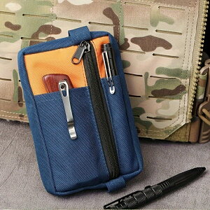 JtIWB^NeBJzX^[ AEghA@\EDC[|[`bIbNXtH[hnEϋvEhE3FWJiubN/J[L/u[jAEghAEDCc[[|[`b17×12cmbϋv