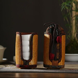 |×_ q   AEghA  В [P[X q s q |[` |҂݁b_ b[ qE}{p gђobOia7.5cm×13.5cmj