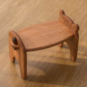 ܌^Xc[ ؐq֎q k ܌^qǂpXc[ VR kă`F[  gȒP CeAɂœK  VR؃`F[ xr[`FA / ~jXc[ / LbY