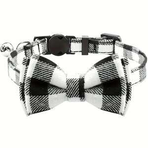 `FbN lN^Ct Lpցb\EKES݌vEyʃ\tgfށbqLELp ybgpi